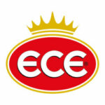 ECE® Food Solutions Logo